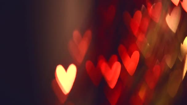 Valentine coeur fond .