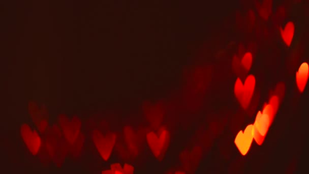 Valentine coeur fond .