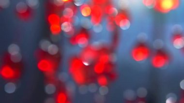 Kalpli soyut arkaplan