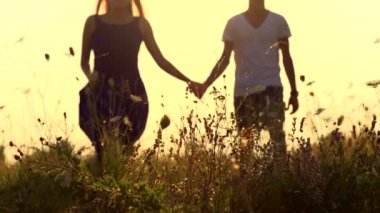 Çayır on kaçmak Çift