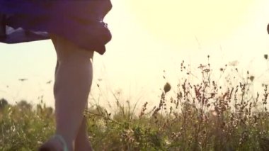 Çayır on kaçmak Çift