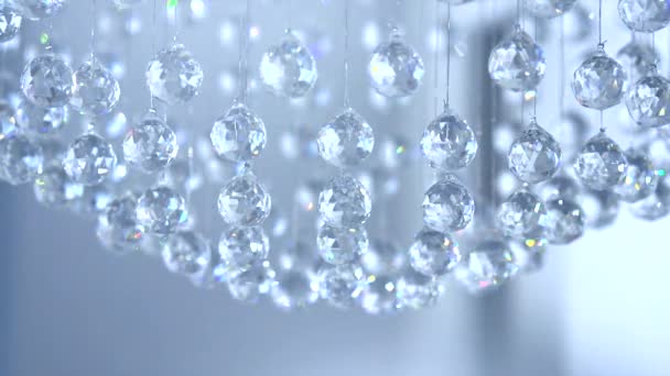 Résumé vacances fond clignotant .