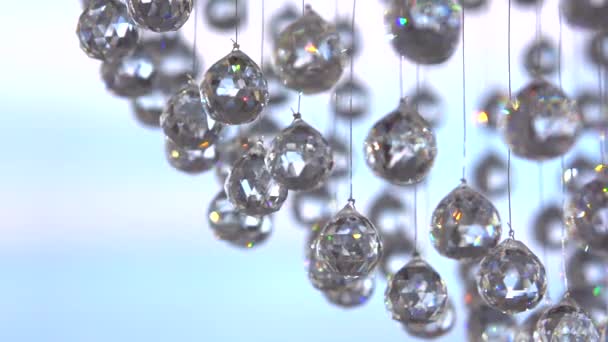 Résumé vacances fond clignotant .