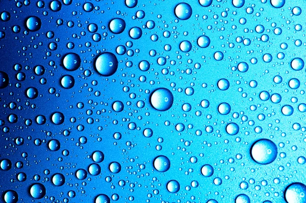 Protector pantalla de stock, imágenes de Protector pantalla sin royalties | Depositphotos