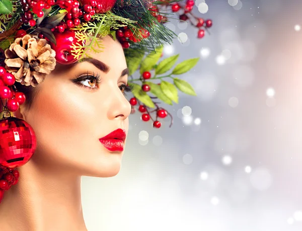 Fotos de Natal salao beleza, Imagens de Natal salao beleza sem royalties | Depositphotos Fotos de Natal salao beleza, Imagens de Natal salao beleza sem royalties | Depositphotos