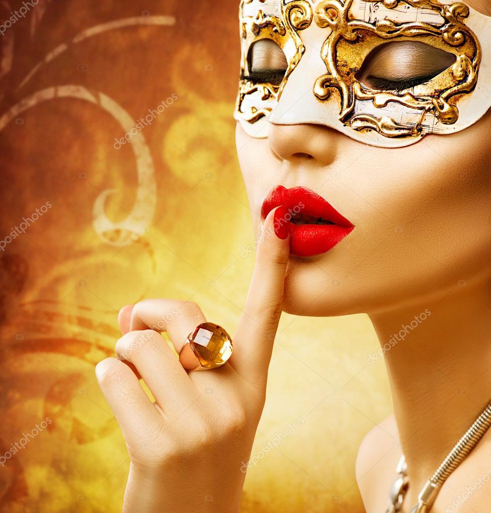 https://st2.depositphotos.com/1491329/9316/i/950/depositphotos_93169836-stock-photo-woman-wearing-venetiancarnival-mask.jpg