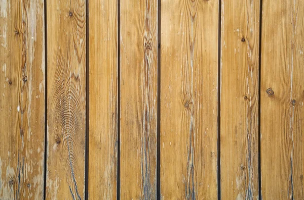 Wooden texture background — Stock Photo, Image