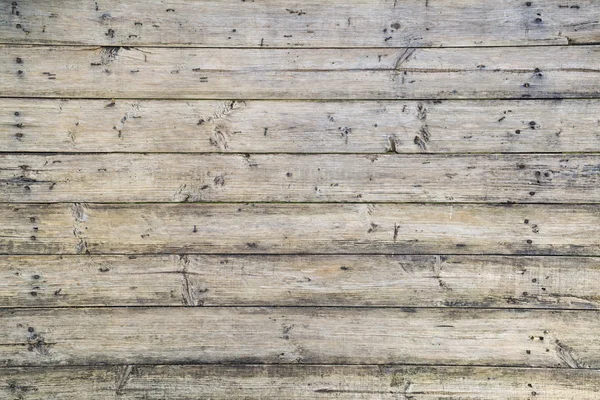 Texture des planches en bois — Photo