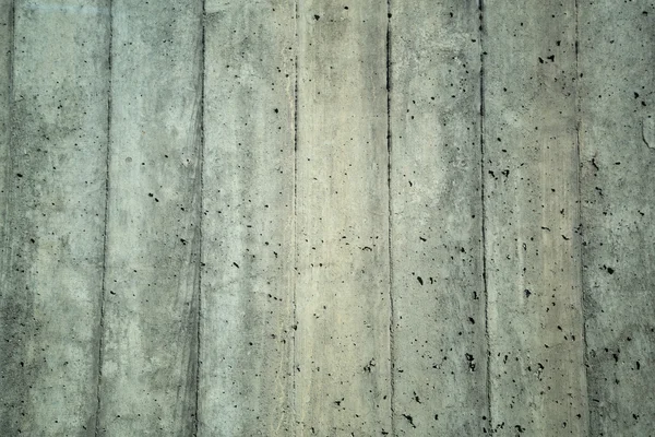 Blau grau Betonwand Textur Hintergrund — Stockfoto