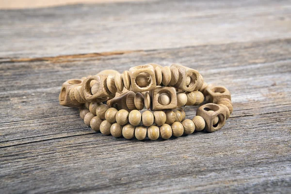 Caveira de corvo — Stock Photo © Katrin_Timoff #43944947