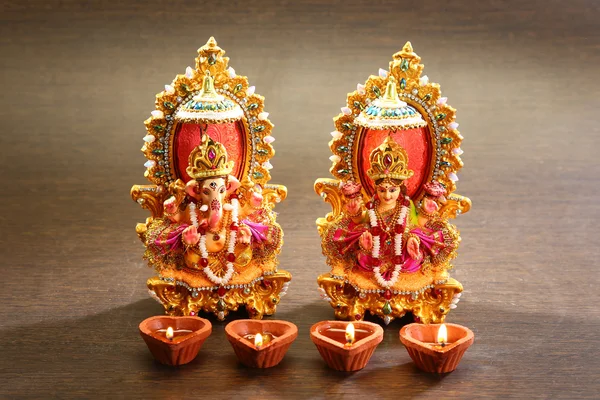 Laxmi ganesha Stock Photos, Royalty Free Laxmi ganesha Images | Depositphotos Laxmi ganesha Stock Photos, Royalty Free Laxmi ganesha Images | Depositphotos