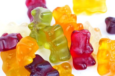 şeker - stok görüntü