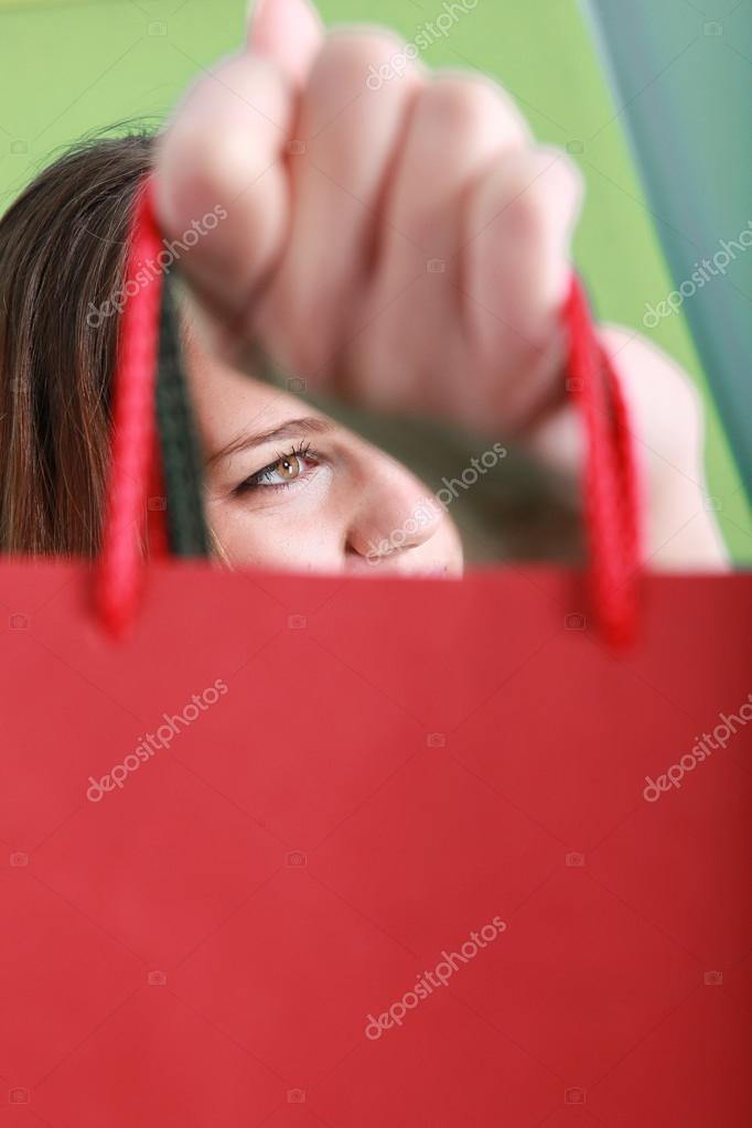 download shopping