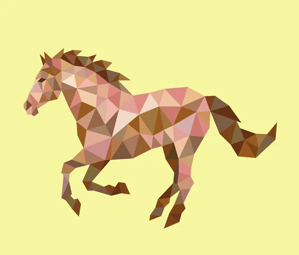 Cubistic Vector Art Stock Images | Depositphotos Cubistic Vector Art Stock Images | Depositphotos