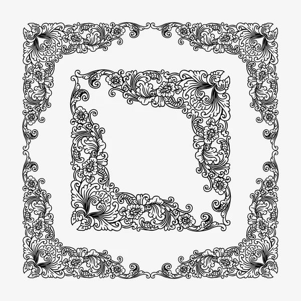 Köşe çiçek süsleme dekorasyon 6