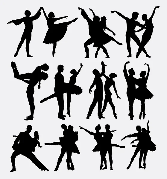 https://st2.depositphotos.com/1492832/9430/v/450/depositphotos_94306902-stock-illustration-ballet-couple-dancer-silhouettes.jpg