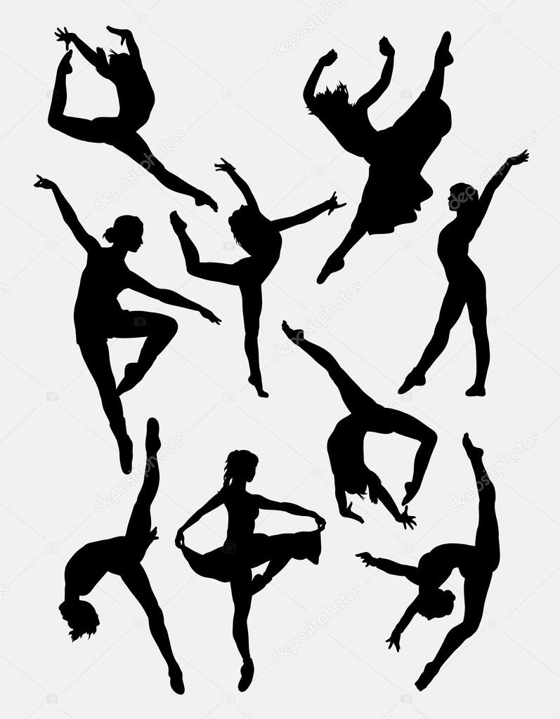 Images – Browse 36 Stock Photos, Vectors, and Video | Dancing drawings,  Ballet drawings, Ballet art