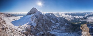 Dachstein