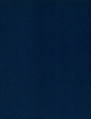 Mavi Zımpara Kağıdı Kapatma Deseni