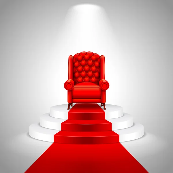 4061 BLACK LACQUER BAROQUE THRONE CHAIR Throne chair King chair Patio furniture chairs