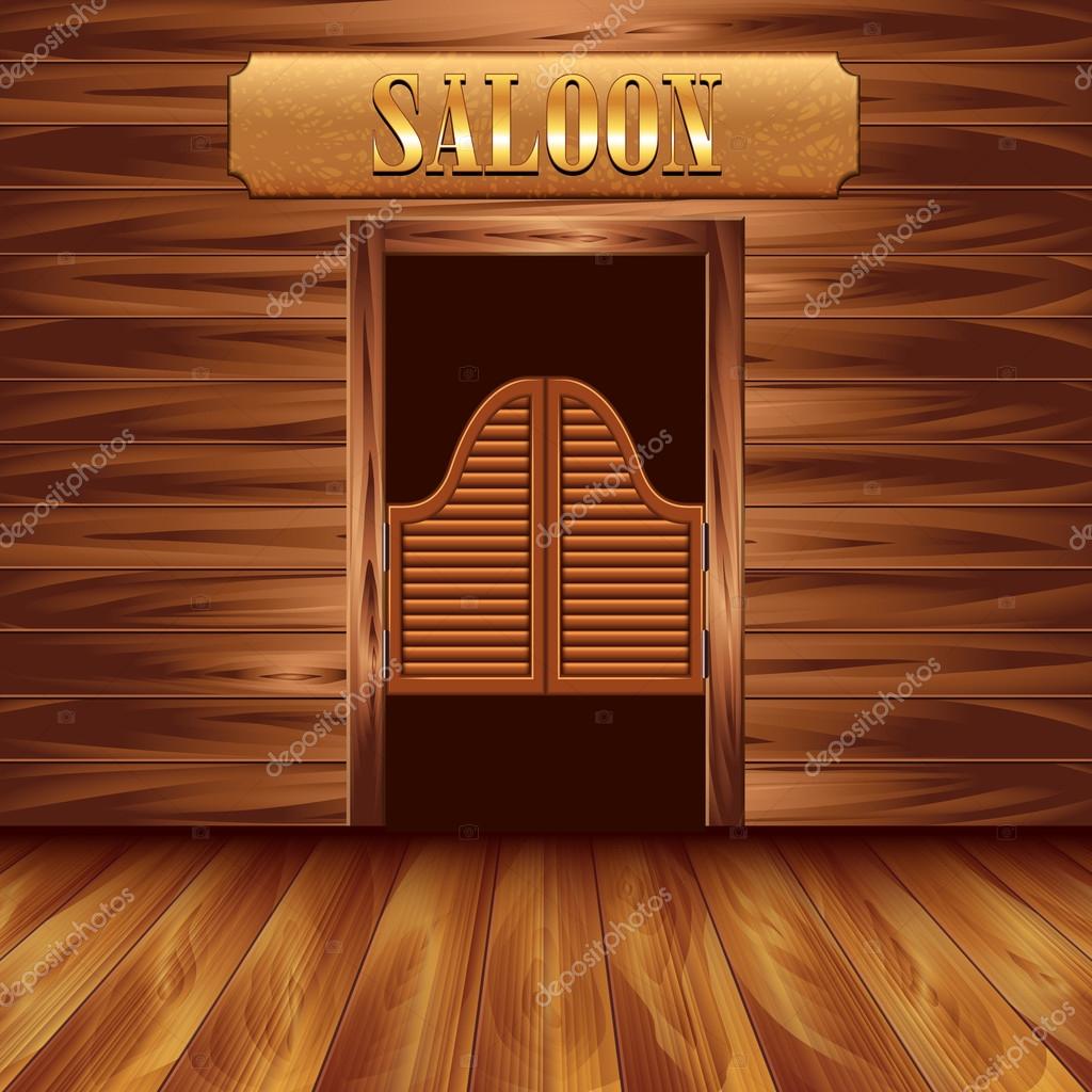 1,000+ Swinging Doors Stock Photos, Pictures & Royalty-Free Images - iStock