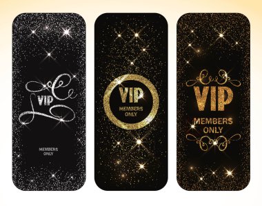 Işıltı Vip kart