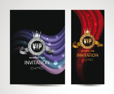 Altın ve gümüş parlak daireler ile yeni yıl tebrik kartı