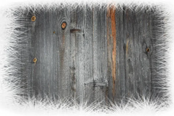 Textura Starých Dřevěných Desek — Stock fotografie