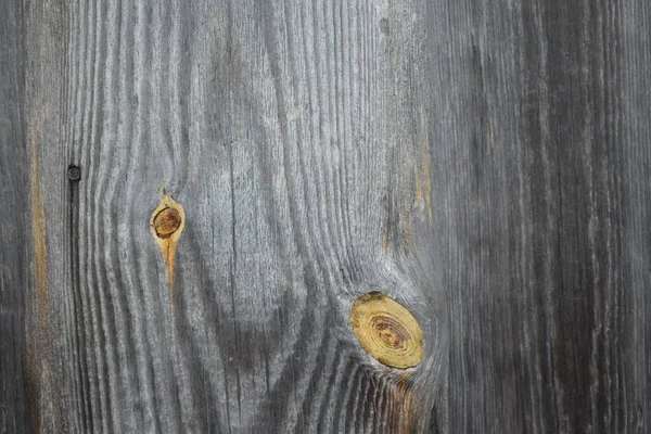 Texture Old Wooden Boards — Stock Photo, Image