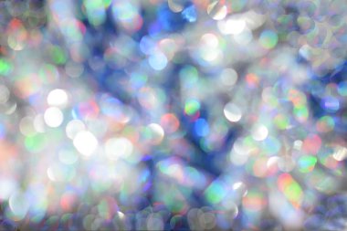 Spruce şubesi ve yeni yıl dekoru, yeni yıl geçmişi.