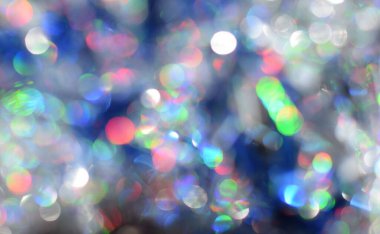 Spruce şubesi ve yeni yıl dekoru, yeni yıl geçmişi.