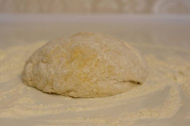 rulo mangır için rulo pin