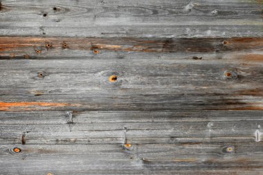 Klasik ahşap zemin, ahşap kaplama