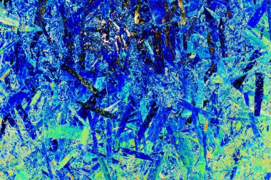 Klasik ahşap zemin, ahşap kaplama