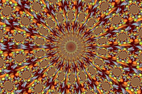 İki kalp. Aşk ve romantizm belirtileri