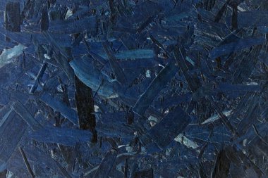 gri ahşap arkaplan, yükseltilmiş arkaplan