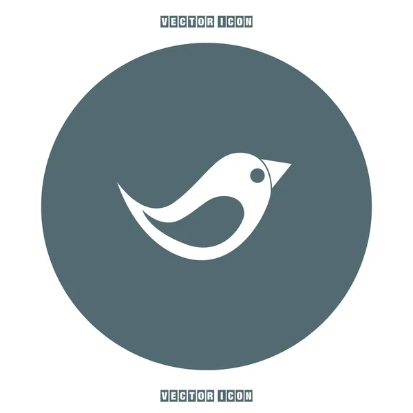 Wilgaストックベクター ロイヤリティフリーwilgaイラスト ページ 5 Depositphotos