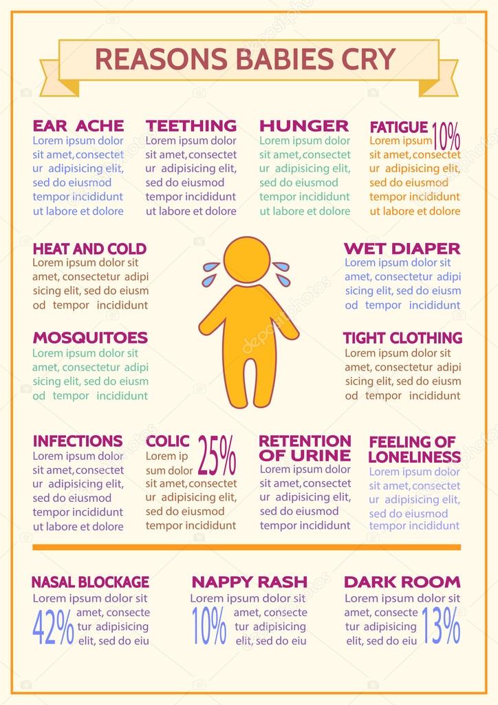 Free Free 161 Baby Info Svg SVG PNG EPS DXF File