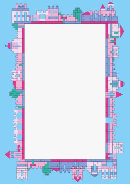 Çocuk plastik Oluşturucu