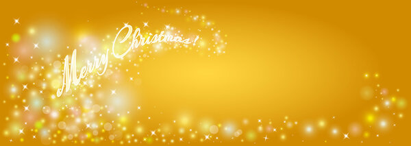 Декоративный фон для поздравительной открытки с s
