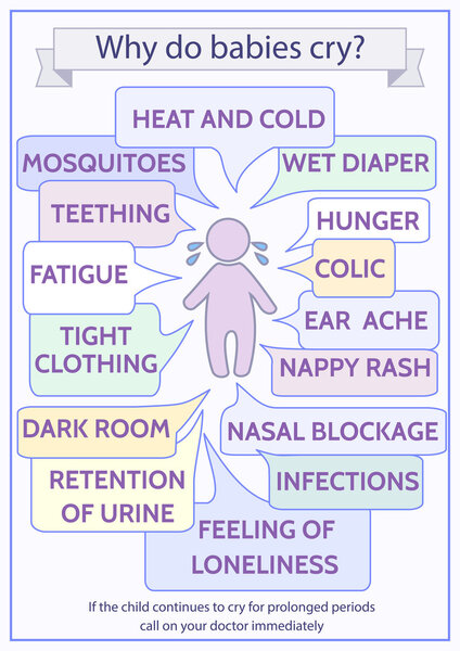 Шаблон презентации заставляет детей плакать. Дизайн легко редактировать
