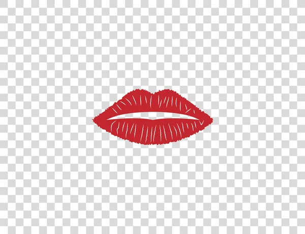 Kissmarkストックベクター ロイヤリティフリーkissmarkイラスト Depositphotos Kissmarkストックベクター ロイヤリティフリーkissmarkイラスト Depositphotos