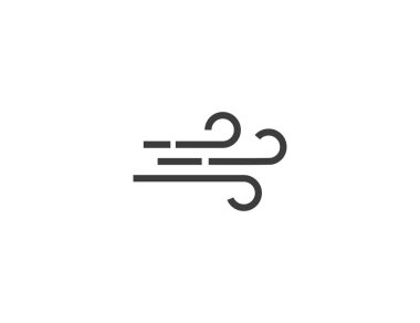 Bel, kilo kaybı ikonu Vektör illüstrasyonu.