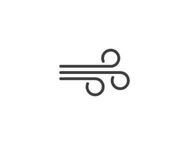 Bel, kilo kaybı ikonu Vektör illüstrasyonu.