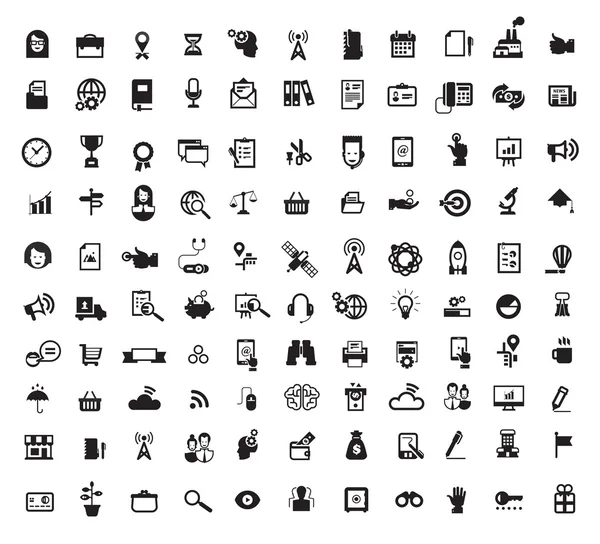 生産ストックベクター ロイヤリティフリー生産イラスト Depositphotos 生産ストックベクター ロイヤリティフリー生産イラスト Depositphotos