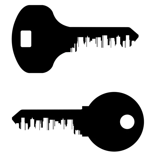 silhouette studio business keygen silhouette studio business keygen