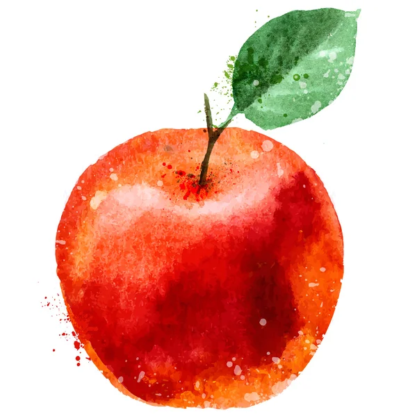 417 Apple Cider Art Vector Images Free Royalty Free Apple Cider Art Vectors Depositphotos