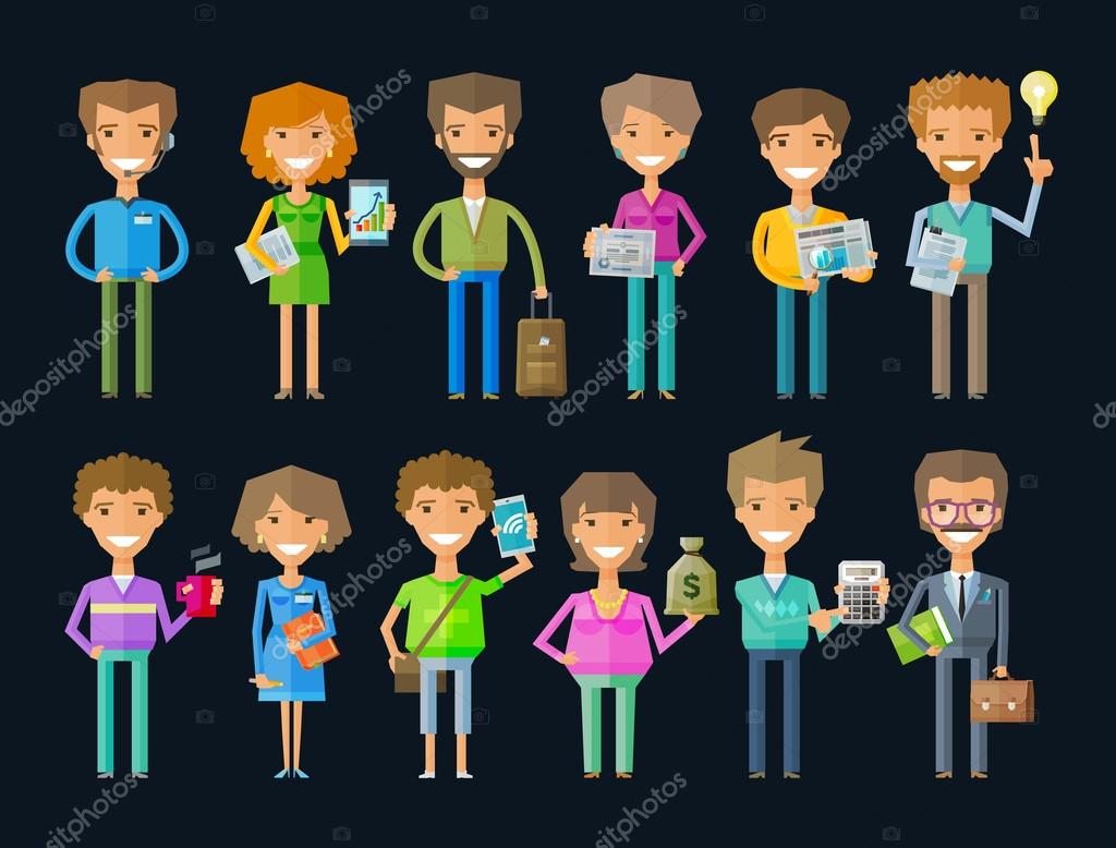 파수꾼 스톡 벡터, 로열티-프리 파수꾼 일러스트레이션 - 페이지 %3$d | DepositPhotos, image size:1024x778