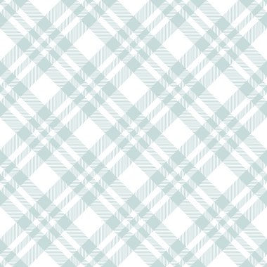 İşaretli masa örtüsü arkaplanı