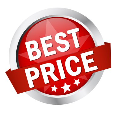 düğme ile banner en iyi fiyat